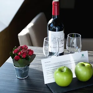 https://holiday-inn-opera-grands-blvd.fr-paris.fr